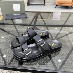 Tom Ford Shoes: Top Quality