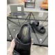 Tom Ford Shoes: Top Quality