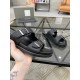 Tom Ford Shoes: Top Quality