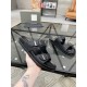 Tom Ford Shoes: Top Quality