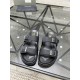 Tom Ford Shoes: Top Quality