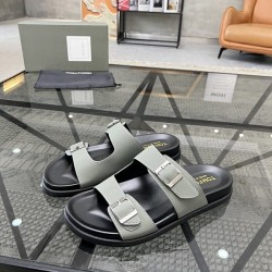 Tom Ford Shoes: Top Quality