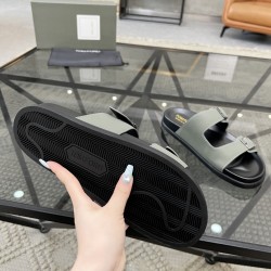 Tom Ford Shoes: Top Quality