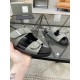 Tom Ford Shoes: Top Quality