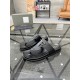 Tom Ford Shoes: Top Quality