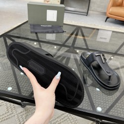 Tom Ford Shoes: Top Quality