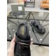 Tom Ford Shoes: Top Quality