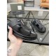 Tom Ford Shoes: Top Quality