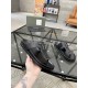 Tom Ford Shoes: Top Quality