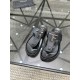 Tom Ford Shoes: Top Quality