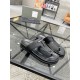 Tom Ford Shoes: Top Quality