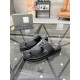 Tom Ford Shoes: Top Quality