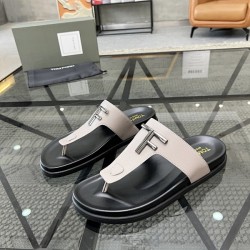 Tom Ford Shoes: Top Quality