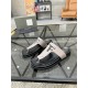 Tom Ford Shoes: Top Quality