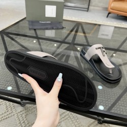 Tom Ford Shoes: Top Quality