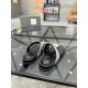 Tom Ford Shoes: Top Quality