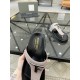 Tom Ford Shoes: Top Quality