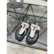 Tom Ford Shoes: Top Quality