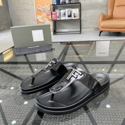 Tom Ford Shoes: Top Quality