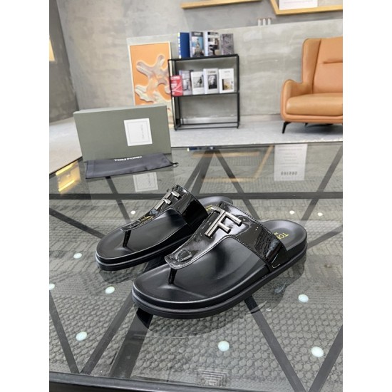 Tom Ford Shoes: Top Quality