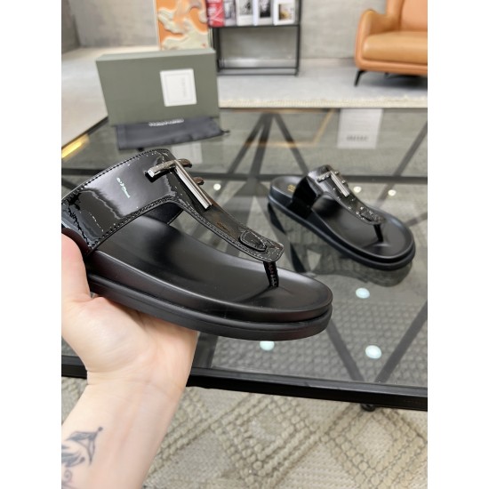 Tom Ford Shoes: Top Quality