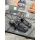 Tom Ford Shoes: Top Quality