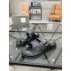 Tom Ford Shoes: Top Quality