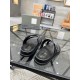 Tom Ford Shoes: Top Quality
