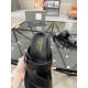Tom Ford Shoes: Top Quality