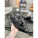 Tom Ford Shoes: Top Quality
