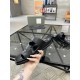 Tom Ford Shoes: Top Quality
