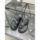 Tom Ford Shoes: Top Quality