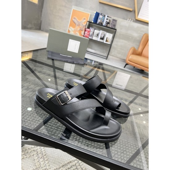 Tom Ford Shoes: Top Quality