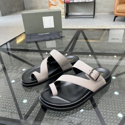 Tom Ford Shoes: Top Quality