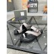 Tom Ford Shoes: Top Quality