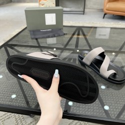 Tom Ford Shoes: Top Quality