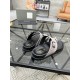 Tom Ford Shoes: Top Quality