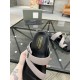 Tom Ford Shoes: Top Quality