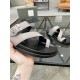 Tom Ford Shoes: Top Quality