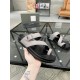 Tom Ford Shoes: Top Quality