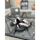 Tom Ford Shoes: Top Quality