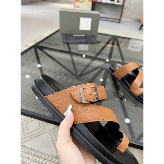 Tom Ford Shoes: Top Quality