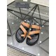 Tom Ford Shoes: Top Quality