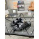 Tom Ford Shoes: Top Quality