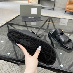 Tom Ford Shoes: Top Quality