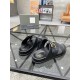 Tom Ford Shoes: Top Quality