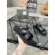 Tom Ford Shoes: Top Quality
