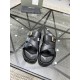 Tom Ford Shoes: Top Quality