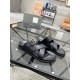 Tom Ford Shoes: Top Quality