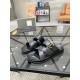 Tom Ford Shoes: Top Quality